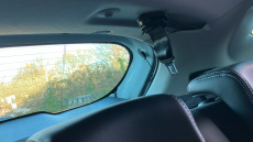 Renault Clio 0.9 TCE 90 GT Line 5dr Petrol Hatchback